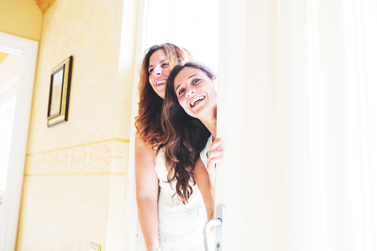 16__Ale♥Bea_TOS_0860 Sardinia Wedding Photographer.jpg